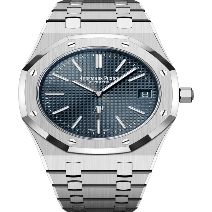 Audemars Piguet Royal Oak Jumbo 16202ST — sprzedaż Katowice